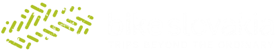 bikeslovakia.com