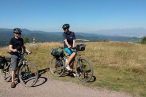 mountain bike slovakia 02