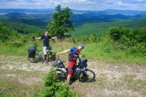 mountain bike slovakia 05