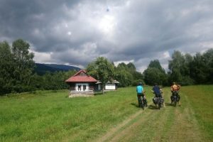 mountain bike slovakia 08